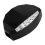 Display for G3 Electric Scooter Dashboard Screen Headlight Assembly Digital Meter Turn Signal Accessories 6