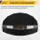 Display for G3 Electric Scooter Dashboard Screen Headlight Assembly Digital Meter Turn Signal Accessories 11