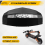 Display for G3 Electric Scooter Dashboard Screen Headlight Assembly Digital Meter Turn Signal Accessories 9