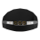 Display for G3 Electric Scooter Dashboard Screen Headlight Assembly Digital Meter Turn Signal Accessories 8