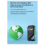 05202 Portable Mini Laser Rangefinder High Precision Rechargeable Type-C Infrared Engineering Measuring 9
