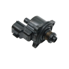 1450A067 Car IACV Idle Speed Control Valve for MINI VR F5 H58A SERVO KIT MD628274 MD628316 Auto Parts