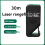 05202 Portable Mini Laser Rangefinder High Precision Rechargeable Type-C Infrared Engineering Measuring 6