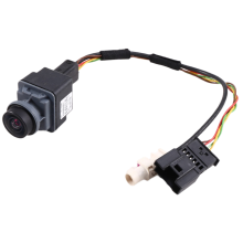 Car Rear View Camera 0009054803 A0009054803 for CLA250 CLA45 W117 W156 W218