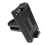 For Camera Magnetic Fork Adapter Quick Release Extension Mount Base Accessories Accessory 4