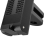 For Camera Magnetic Fork Adapter Quick Release Extension Mount Base Accessories Accessory 6