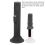 Tower Fan Cover Protector Elastic Floor Standing Full Protector, Dust and Waterproof Protection A 4
