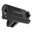 For Camera Magnetic Fork Adapter Quick Release Extension Mount Base Accessories Accessory 3