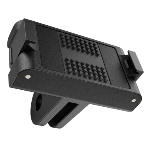 For Camera Magnetic Fork Adapter Quick Release Extension Mount Base Accessories Accessory 2