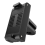 For Camera Magnetic Fork Adapter Quick Release Extension Mount Base Accessories Accessory 7