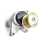 77-3192 773192 Tensor de correa con polea para SLXe SLXi 1