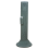 Tower Fan Cover Protector Elastic Floor Standing Full Protector, Dust and Waterproof Protection A 1