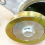 77-3192 773192 Tensor de correa con polea para SLXe SLXi 5