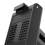 For Camera Magnetic Fork Adapter Quick Release Extension Mount Base Accessories Accessory 5