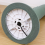 Tower Fan Cover Protector Elastic Floor Standing Full Protector, Dust and Waterproof Protection A 3
