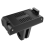 For Camera Magnetic Fork Adapter Quick Release Extension Mount Base Accessories Accessory 2