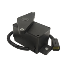 Remote Electronic Throttle Acceleration Sensor 3603135-504/ for FAW J6