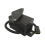 Remote Electronic Throttle Acceleration Sensor 3603135-504/ for FAW J6 1