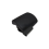 Car Outside Outer Door Handle Plastic Replacement 9101EP for C4 C3 407 Without Hole 7