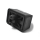 Supporto per punto di sollevamento Jack per Mini R Series 6 7 51717039760 3