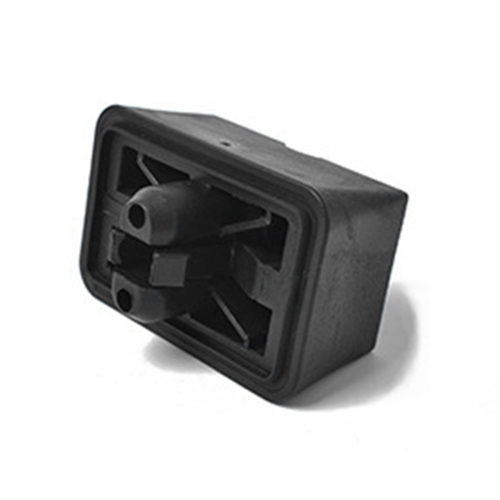 Supporto per punto di sollevamento Jack per Mini R Series 6 7 51717039760 2