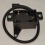 Remote Electronic Throttle Acceleration Sensor 3603135-504/ for FAW J6 5
