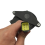 Remote Electronic Throttle Acceleration Sensor 3603135-504/ for FAW J6 4