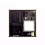 Placa de desarrollo Linux Core1106 RV1106 RAM128 Bluetooth para timbre NVR DVR con Wifi 2