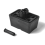Supporto per punto di sollevamento Jack per Mini R Series 6 7 51717039760 2