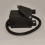 Remote Electronic Throttle Acceleration Sensor 3603135-504/ for FAW J6 7