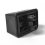 Supporto per punto di sollevamento Jack per Mini R Series 6 7 51717039760 5