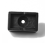 Supporto per punto di sollevamento Jack per Mini R Series 6 7 51717039760 7