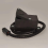 Remote Electronic Throttle Acceleration Sensor 3603135-504/ for FAW J6 6