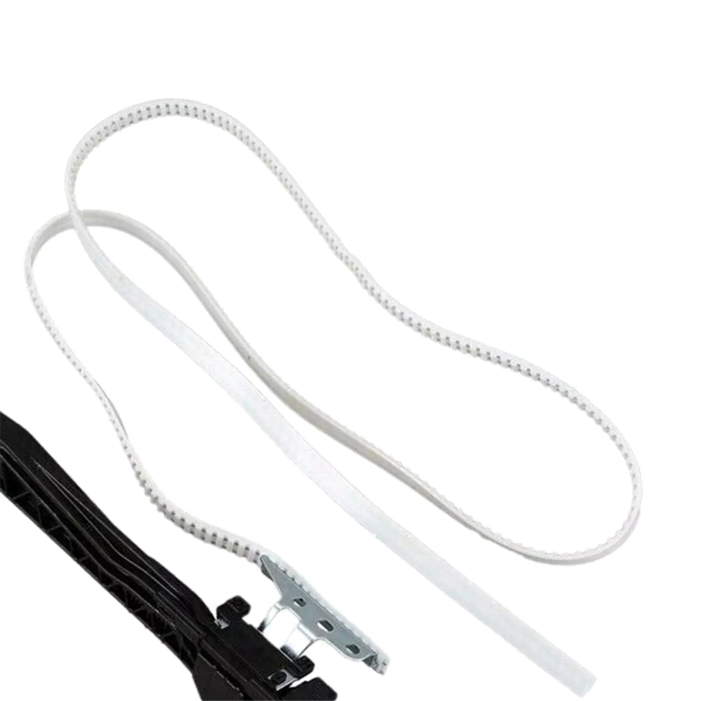 For Prado 2009-2015 Two Sunroof Repair Ribbon (52inch Each)-image-OPC-PJZCTVF-NEW