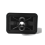 Supporto per punto di sollevamento Jack per Mini R Series 6 7 51717039760 4
