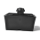 Supporto per punto di sollevamento Jack per Mini R Series 6 7 51717039760 8