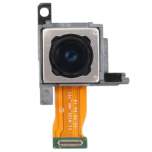 Reparación del módulo de cámara trasera flexible para Galaxy Note20 5G N986 (Note 20 Ultra)