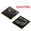Placa de desarrollo Linux Core1106 RV1106 RAM128 Bluetooth para timbre NVR DVR con Wifi 3