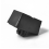 Supporto per punto di sollevamento Jack per Mini R Series 6 7 51717039760 6
