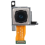 Note 20 Ultra Rear Camera Flex Galaxy Note20 5G N986 Phone Back Main Facing Module Repair Part 2