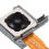 Note 20 Ultra Rear Camera Flex Galaxy Note20 5G N986 Phone Back Main Facing Module Repair Part 6