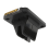 V351B Ventilblock für 50 SX 50SX LC 65SX V-Force 3-System 4