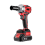 Brushless Electric Wrench High Torque Screw Power Tool Multi-Function (EU) 1