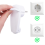 2 enchufes Schuko blancos en ángulo, planos, 250 V (16 A) UE 3
