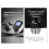 QPRO-C TTL Wireless Flash Trigger for , 1/8000s HSS, Tilt Design, Large LCD 6