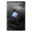QPRO-C TTL Wireless Flash Trigger for , 1/8000s HSS, Tilt Design, Large LCD 3