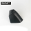 Car Side Rearview Mirror Triangle Base Cover for 4 2020 2021 2022 Front Left Right Auto Replacement 3