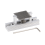 16 pezzi BGA General Template Universal Direct Heated Stencil per SMT SMD Chip Rpair e supporto facile 6