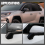 Car Side Rearview Mirror Triangle Base Cover for 4 2020 2021 2022 Front Left Right Auto Replacement 5