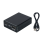 Oprogramowanie Open Source USB Sniffer 2.0 High Sped Protocol Analyzer Portable Bus Tool 6